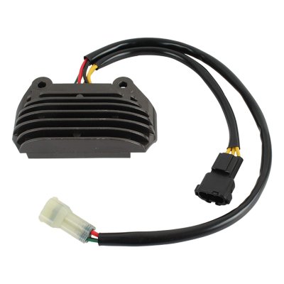 OEM реле регулатор KTM EXC-F 250/350/450/500 2012-2016